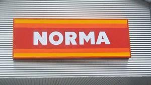 Norma für Bösingen: Verfahren um Discounter-Ansiedlung in Bösingen geht weiter