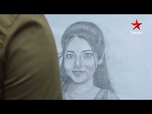 Malli | Ep - 201 | Star Maa Serials | Mon-Sat at 1:30 pm On Star Maa