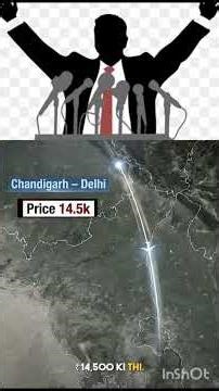 election funny moments,2019 political moments,😡😡 #politics #trending #instagram #political #viral #