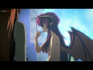 Grea Transformation