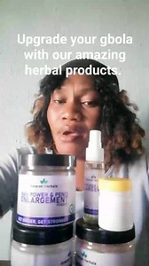 3.7K views · 33 reactions | Whatsapp +2349038668625 To place your order #USA#lagos #fypviral #men #power | lolo Arizona | Facebook