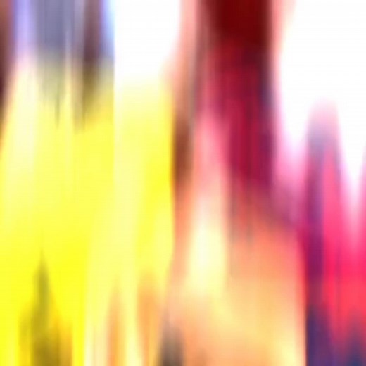 women☕#better #fpy#virale #football #tutorial #bettter