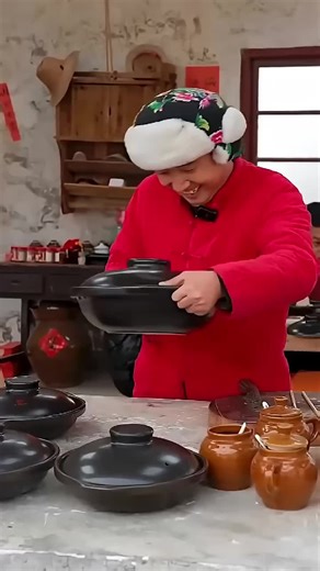 Exploring Japanese Cuisine: A Food Lover's Guide