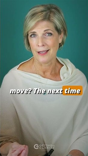 Stop Multitasking and Start Leading Better