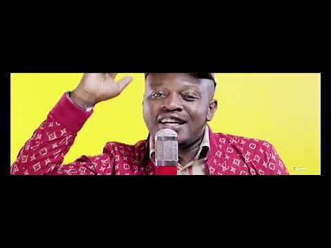 Seh Calaz - Ndikakufunga