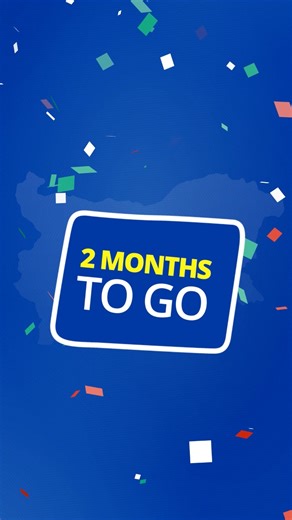 85K views · 3.1K reactions | 欄 In just two months, Bulgarians will start using the euro – paying, saving and travelling with it every day. New coins. New notes. A shared currency for a shared future. | Christine Lagarde | Facebook