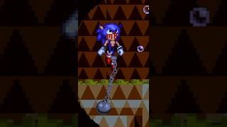 All Sad Sonic Endless Suffering Title Screens Shorts Sonicexe Exe Sonic Sonichorror Luigikid Luigikid Gaming Mp3 & Mp4 Download