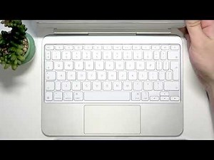 APPLE iPad 11th Gen Wi‑Fi + Cellular – Complete Beginners Guide