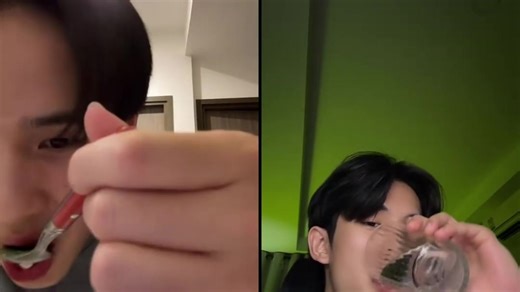 AI机翻｜Java w/surf｜250813TT直播