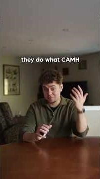 The Secret Power of Helping Others Revealed!