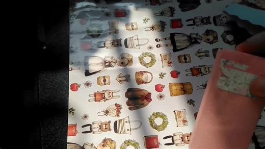 【爆炸盒】迷你爆炸盒及小机关成品展示