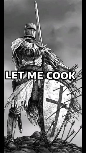 did I cook #viral #fyp