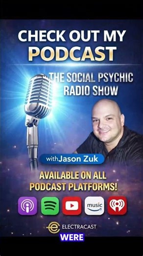 Aliens make contact… now what?