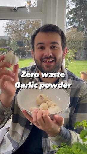 4.3M views · 3.5K reactions | Today we are back and I am showing you...