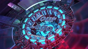 Create a Futuristic Sci-fi Technology Logo Video Intro Are you ready to transcend the ordinary and leap into the extraordinary? Introducing our Next-Gen Branding Solution: A mesmerizing Sci-Fi Technology Logo Video Intro that will revolutionize how your brand captivates audiences! https://www.makewebvideo.com/en/make/sci-fi-logo-intro-creator-video For unlimited access to all templates with the availability of premium features, purchase our cost-effective monthly subscription plan. View on Youtu