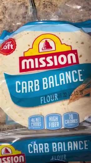 Easy breakfast burritos my parents ask for every morning