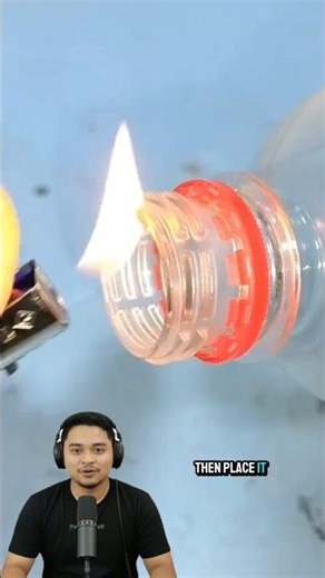 Genius Tips for Removing Broken Light Bulbs #shorts