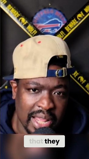 The IT Department SECRET to SUPERCHARGING Your Workflow