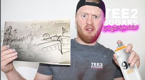 Attempting a Client’s Vision: Expect the Unexpected