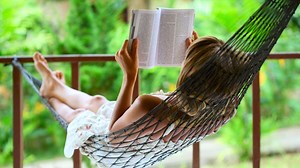 The Best Books to Help You Find Work-Life Balance