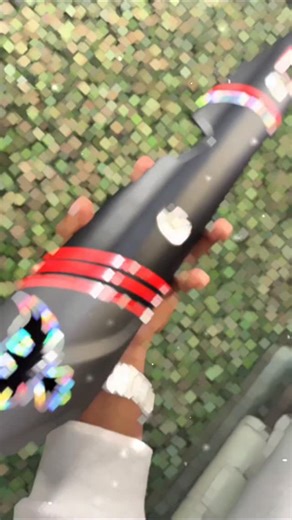 🔥Anshu Ji Modification Up71🔥 on Instagram: "Bike Modification Splendor 🔥 Splendor Modified 🔥 #reels #trending #modified #modification #trendingreels #explore #splendor #bikelover #viral #explorepage #bikemodification"