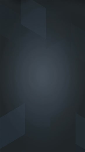  Adventi kedvezmény az MVM Dome-ban!  Az első adventi vasárnap...