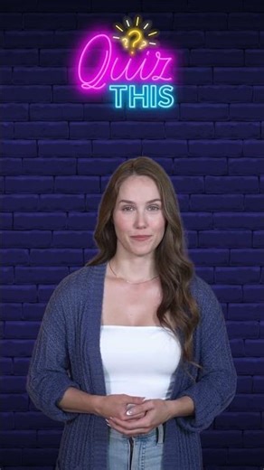 Which cooking style employs dry heat through conduction?