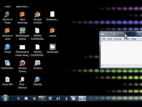 CLASH OF CLANS COMPUTER HACK!!(IFUNBOX) EASY SIMPLE AND SAFE
