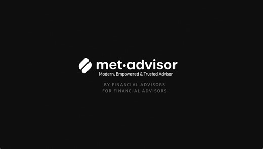 met•advisor