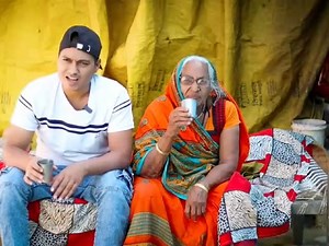 134K views · 1.3K reactions | SAS BAHU KE JHGRA सास बहु के झगड़ा जोंग टोंग joung tung Episode 03 Kundan roy vines #viralvideos #viral #viralreels #reelsvideo #trendingreels #trending #mummy | Viral Comedy vines | Facebook