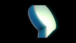 12K views · 103 reactions | Ella es Gaby Torres, persona con...