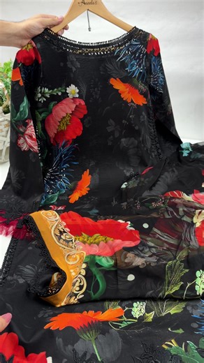 Aneela’s collection (@aneelas.collection)’s videos with original sound - Aneela’s collection