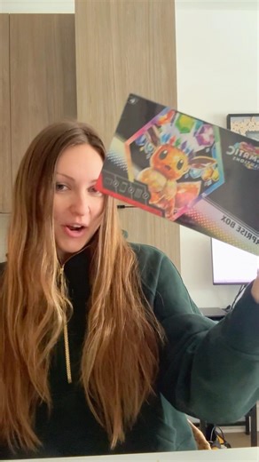 COME ON #pokemon #pokemontcg