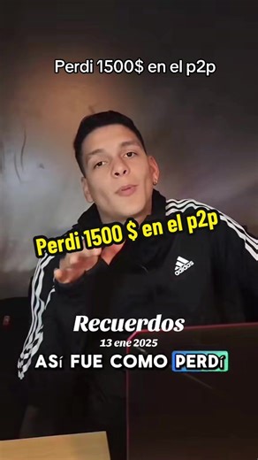 Cómo Perdí $1500 en Binance: Lecciones de Arbitraje