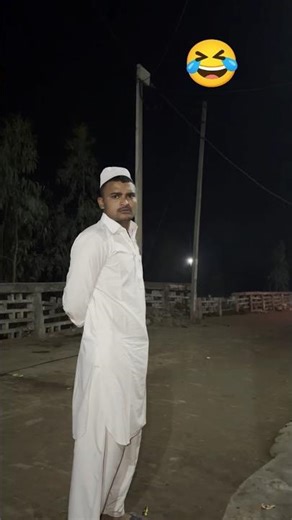 sufiyan comedy video 😂🤣#shortsfeed #sufiyana #ytshorts