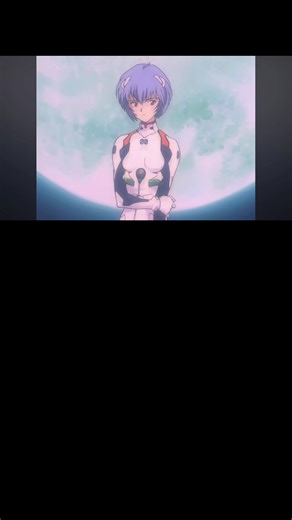 Evangelio va MHA #opening #Anime #evangelion #mha