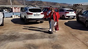 1.4K views · 33 reactions | DIA DE CORTIJO Y AMIGOS. | Emilio Sanchez Fernandez | Facebook