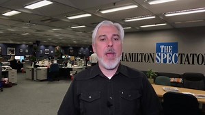 Here’s what’s happening at theSpec.com, including the latest on possible cuts to local arts funding. | The Hamilton Spectator | Facebook