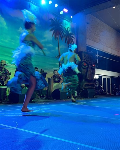 Sycuan Casino Resort on Reels