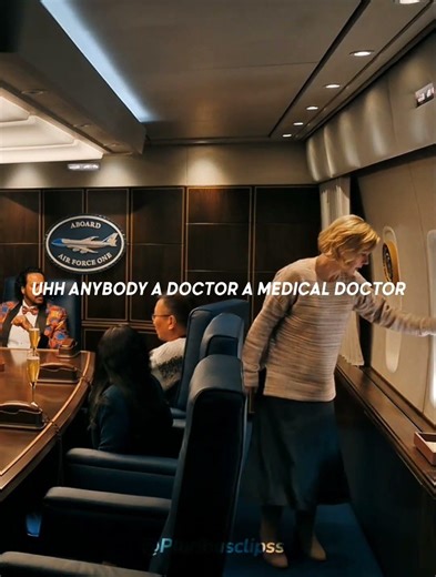 Science 🔭🧪 ?? || Pluribus S01E02 clip