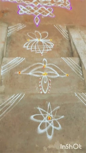 கோலம்#மார்கழி#மார்கழிகோலம்#மார்கழிகோலங்கள்#margazhi#margalikolam#Dream searcher#shortsfeed#ytshorts