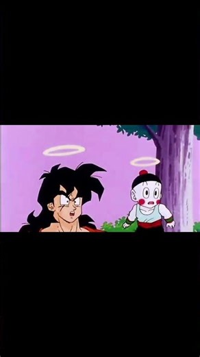 Namek's IMPENDING DOOM! Will Goku ESCAPE in Time? #shorts