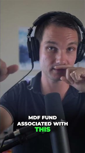 Unlock Co-Marketing Secrets: Partner vs. End-User Dynamics Explained #shorts