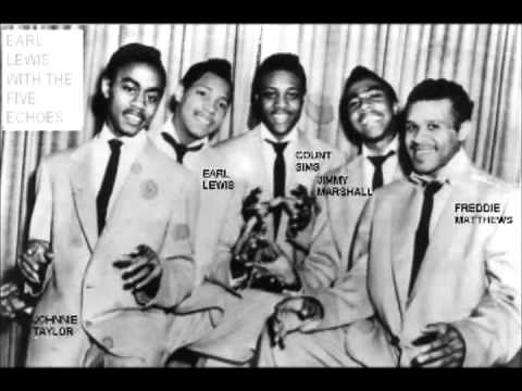 The Channels - The Closer You Are