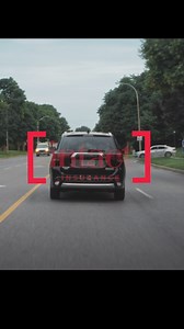 Still gets her. | Intact Insurance – Intact Assurance