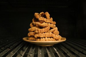 TABERNA MERCEDES, Soria - Carta, fotos y opiniones del restaurante