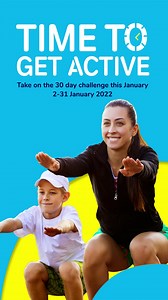 11 reactions | Our Time To Get Active 30-day challenge is suitable for everyone. Download our bingo exercise guide or create your own. | Parkinson's UK | Facebook