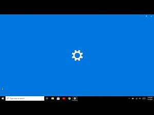 Windows - How to install Media feature pack for N versions of Windows 10