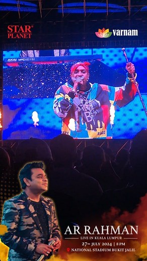 2.8K views · 4.5K reactions | Feel the magic of music! Isai Puyal,...