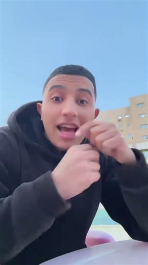 النظام الغذائي #اهميه #دويتو #اكسبلور